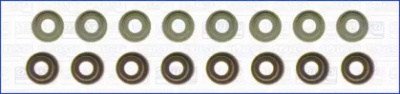 WILMINK GROUP wg1455818 -